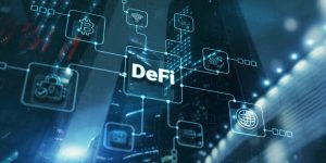 Optimizing Your DeFi Platform for Search Engines: A Comprehensive Guide