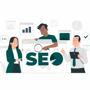 How to Choose the Right Crypto SEO Agency for Your Web3 Startup